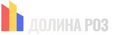 ЖК «Долина Роз» — Судак | Компания «ПЕРСПЕКТИВА»